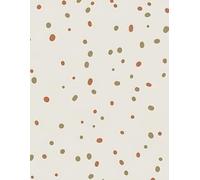 Minimalist Notebook: Paperback Journal with a Clean Design | 100 Lined Pages for Notes, Ideas, and Everyday Writing | 8,5 x 11 inches