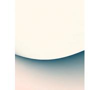 Minimalist Notebook: Paperback Journal with a Clean Design | 100 Lined Pages for Notes, Ideas, and Everyday Writing | 8,5 x 11 inches