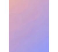 Minimalist Notebook: Paperback Journal with a Clean Design | 100 Lined Pages for Notes, Ideas, and Everyday Writing | 8,5 x 11 inches