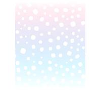 Minimalist Notebook: Paperback Journal with a Clean Design | 100 Lined Pages for Notes, Ideas, and Everyday Writing | 8,5 x 11 inches