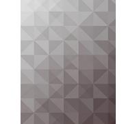 Minimalist Notebook: Paperback Journal with a Clean Design | 100 Lined Pages for Notes, Ideas, and Everyday Writing | 8,5 x 11 inches