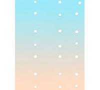 Minimalist Notebook: Paperback Journal with a Clean Design | 100 Lined Pages for Notes, Ideas, and Everyday Writing | 8,5 x 11 inches