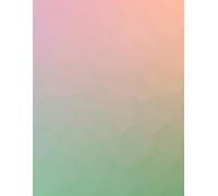 Minimalist Notebook: Paperback Journal with a Clean Design | 100 Lined Pages for Notes, Ideas, and Everyday Writing | 8,5 x 11 inches