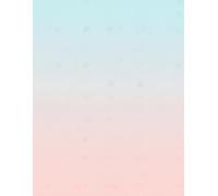 Minimalist Notebook: Paperback Journal with a Clean Design | 100 Lined Pages for Notes, Ideas, and Everyday Writing | 8,5 x 11 inches