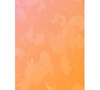 Minimalist Notebook: Paperback Journal with a Clean Design | 100 Lined Pages for Notes, Ideas, and Everyday Writing | 8,5 x 11 inches