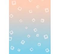 Minimalist Notebook: Paperback Journal with a Clean Design | 100 Lined Pages for Notes, Ideas, and Everyday Writing | 8,5 x 11 inches