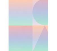 Minimalist Notebook: Paperback Journal with a Clean Design | 100 Lined Pages for Notes, Ideas, and Everyday Writing | 8,5 x 11 inches