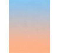 Minimalist Notebook: Paperback Journal with a Clean Design | 100 Lined Pages for Notes, Ideas, and Everyday Writing | 8,5 x 11 inches