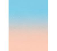 Minimalist Notebook: Paperback Journal with a Clean Design | 100 Lined Pages for Notes, Ideas, and Everyday Writing | 8,5 x 11 inches