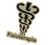 Minimalista diseño de varita de serpiente vintage broche de aleación símbolo de sabiduría y curación para trajes casuales elegante broche retro de aleación, talla única, como se describe