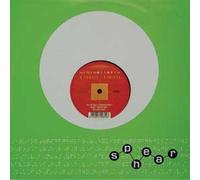 Minimalistix - A Forest Rmxs [Vinyl 12 [Vinyl LP]