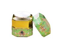 Minimáquina Eléctrica For Dar Forma A La Cerámica, Herramientas For Arcilla, Manualidades, Plato Giratorio De 65 Mm Diámetro, 0-2400 RPM Control Preciso