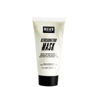 Minimascarilla Reincarnation de Bleach London, 50 ml