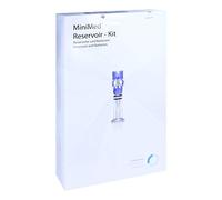 Minimed 640G RESE KIT1.8ML GHA