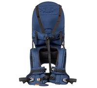 MINIMEIS G4 - Soporte de hombro, color azul marino