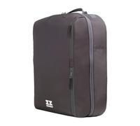 MINIMEIS Mochila para niños G4.