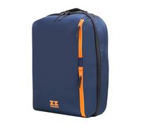 MINIMEIS Mochila para niños G4.