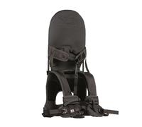 MINIMEIS Portabebés G4