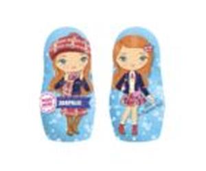 Minimiki Surprise - Kate Au Royaume-uni