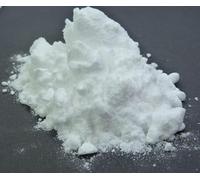 Mínimo 99,5% carbonato de sodio, anhidro, polvo, E500, Na2CO3, número CAS: 497-19-8 (5,0 kg)