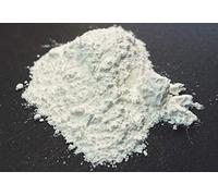 Mínimo 99,5% de carbonato de hidróxido de magnesio, ligero, carbonato de magnesio, magnesia alba (500 g)