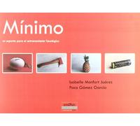 MINIMO (EVALUACION METODOS FAMILIA RECURSOS)