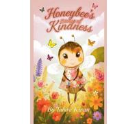 Minimo the Tiny Ant and the Giant Candy Adventure