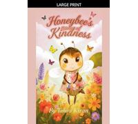 Minimo the Tiny Ant and the Giant Candy Adventure