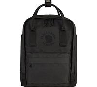 Minimochila infantil Fjällräven Re-Kånken, color