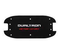 Minimotors Grip Deck Dualtron Victor & Victor 2024 antideslizante,