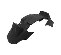 Minimotors Guardabarros delantero para patinete Dualtron Togo Original,