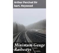 Minimum Gauge Railways (ebook)