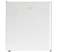 Mininevera Bolero CoolMarket TT 31L (Blanca) - CECOTEC