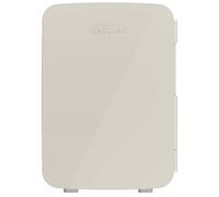 Mininevera Bolero MiniCooling Bahamas 10L (Beige) - CECOTEC