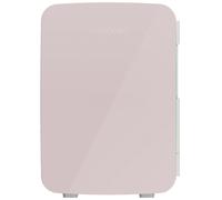 Mininevera Bolero MiniCooling Bahamas 10L (Rosa) - CECOTEC