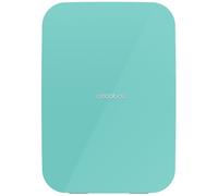 Mininevera Bolero MiniCooling Bahamas 20L (Menta) - CECOTEC