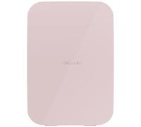 Mininevera Bolero MiniCooling Bahamas 20L (Rosa) - CECOTEC