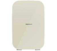 Mininevera Bolero MiniCooling Bahamas 25L (Beige) - CECOTEC