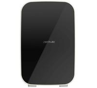 Mininevera Bolero MiniCooling Bahamas 25L (Negro) - CECOTEC