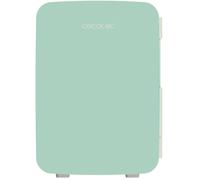 Mininevera Bolero MiniCooling Bahamas de 10 l (menta) - CECOTEC
