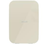 Mininevera Bolero MiniCooling Bahamas de 20L (Beige) - CECOTEC