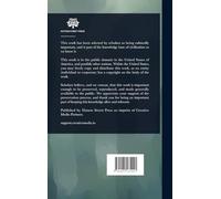 Mining Association Rules Between Credits in the Leadership in Energy and Environmental Design for New Construction Green Building Asssessment System