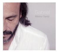 Minino Garay - Gabriel