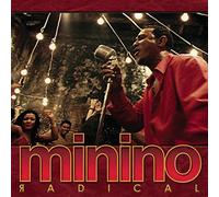 Minino - Radical