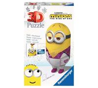 Minion - Disko