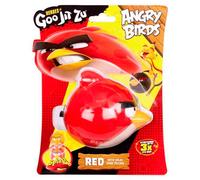 Minion Pig elástico de Angry Birds - Diversión Interactiva para Niños