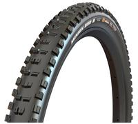 Minion Tyre DHR II - 27.5x2.60 - TR. Soft - 3C Terra/Tubeless Ready/Double Down