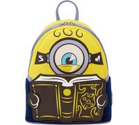 Minions 3 - Mini Zaino Universal 26cm - Loungefly