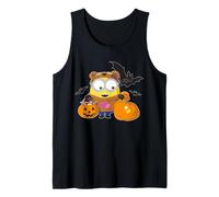 Minions Bob In Tim The Bear Costume Camiseta sin Mangas