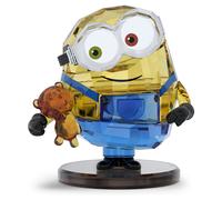 Minions Bob OS